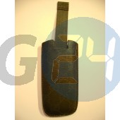 E51 fekete kihúzós gucci E51  E000453