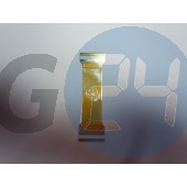 E800 flex gyári minőség  E001876
