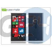 Nokia lumia 920 hátlap - case-mate barely there - clear CM024894
