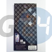Motorola atrix extra kijelzővédő fólia  E001249