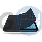 Apple ipad mini/ipad mini 2 eredeti, gyári smart cover - mf059zm/a - black APL-0111
