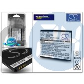 Htc a9191/ace/desire hd akkumulátor - (bs s470 / bd26100 utángyártott) - li-ion 1250 mah - prémium CS-HT9191XL