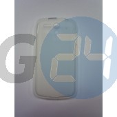 Hua wei g300 átlátszó szilikontok G300  E003261