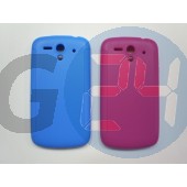 Hua wei g300 ciklámen szilikontok G300  E003092