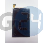 Huawei g300 lcd gyári  E003332
