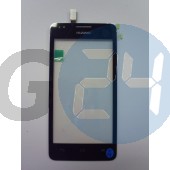 Huawei g510 érintő gyári  E003784