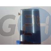 Huawei g510 lcd gyári  E005555