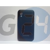 S5830 galaxy ace fekete akkufedél gyári Galaxy Ace  E001723