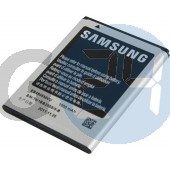 I8150 galaxy w akkumulátor gyári - eb484659vu  E002651
