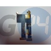 Lg gd-330 flex gyári minőség  E001100