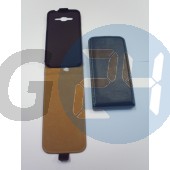 G7102 galaxy grand 2 slim kinyitós tok fekete Galaxy Grand 2 G7105/G7102/G7100  E005170
