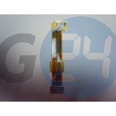 Lg gu-230 flex gyári minőség  E001099