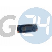 Htc beszédhangszóró  E002909