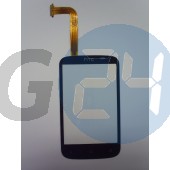 Htc desire c érintő utángyártott  E003615