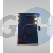 Htc desire s lcd  E004731