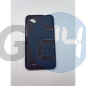 Htc one sc fekete szilikontok One SC  E002538