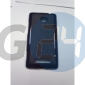 Htc windows phone 8x fekete szilikontok Windows Phone 8X  E002555