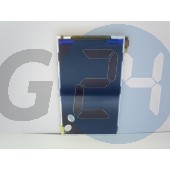 Huawei u8800 lcd gyári  E000680