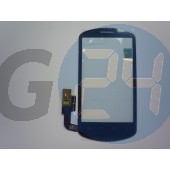 Huawei u8800 érintő fekete gyári  E000679