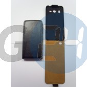 Huawei g510 slim kinyitós tok fekete G510  E003719