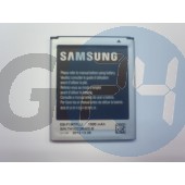I8190 galaxy s3 mini gyári akkumulátor - eb-f1m7flu  E003334