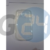 I8190 galaxy s3 mini átlátszó víztiszta szilikontok Galaxy S3 mini  E002530