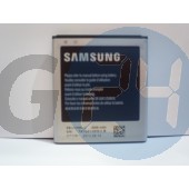 I9001 galaxy s plusz akkumulátor gyári - eb575152lu  E005724