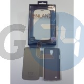 I9295 s4 active kalaideng oldaltnyitós tok - fehér, bliszteres Galaxy S4  E004329