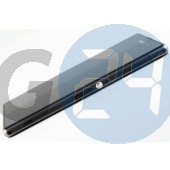 C6903 xperia z1 komplett ház fekete Z1  E005656