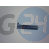 Ipad 2 antennaflex / wifi+ 3g  E004583