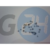 Ipad 2 csavarszett  E004585