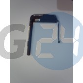 Ipad 2 csengőhangszóró  E004584