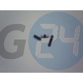 Ipad 2 gombszett  E004578