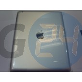 Ipad 2 hátlap ezüst - wifi  E004587