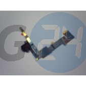 Ipad 2 jackflex wifi  E004574