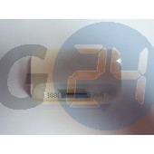Iphone dokkoló gyári használt, de szép Dokkoló  E000490