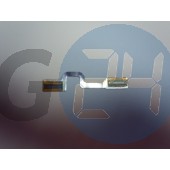 K1 flex gyári minőség  E001240