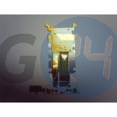 Lg ke-970 flex gyári minőség  E001094