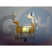 Lg kp-500 flex gyári minőség  E001095