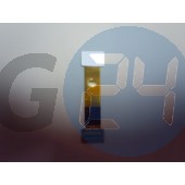 Lg ks-360 flex gyári minőség  E001097