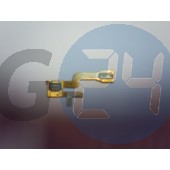 Lg ku-990 flex gyári minőség  E001098