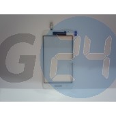 Lg d320 l70 érintő fehér utángyártott  E006377