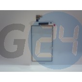 Lg d405 l90 érintő fehér utángyártott  E006379