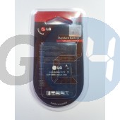 Lg gc-900 akkumulátor gyári bliszteres  E001059