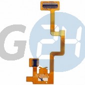 Lg c3300/c3400 flex gyári minőség LG  E002853