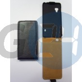 Lg l5 ii slim kinyitós tok fekete LG L5 II  E003516