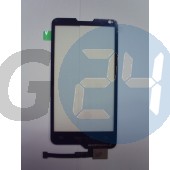 Motorola motolux érintő utángyártott  E001236
