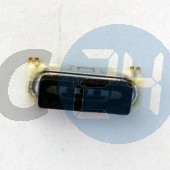 Motorola e398 hangszóró utángyártott Motorola  E002911