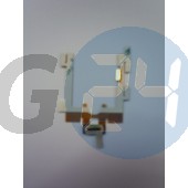 Motorola v3i átvezető flex gyári  E002560
