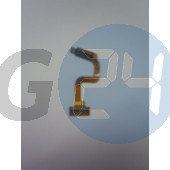 Motorola v3x átvezető flex gyári  E002562